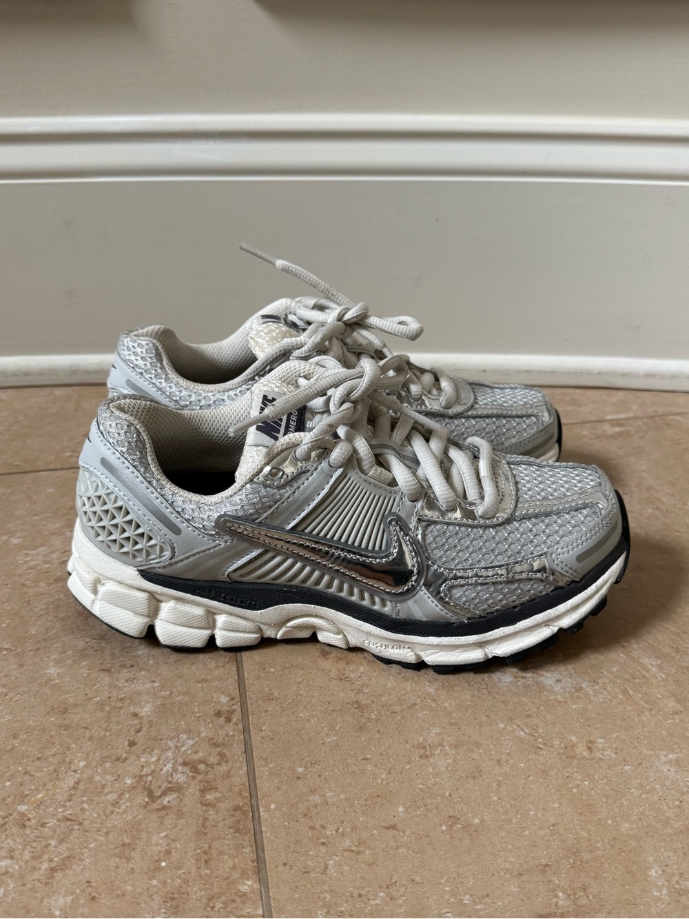 Nike zoom vomero 5